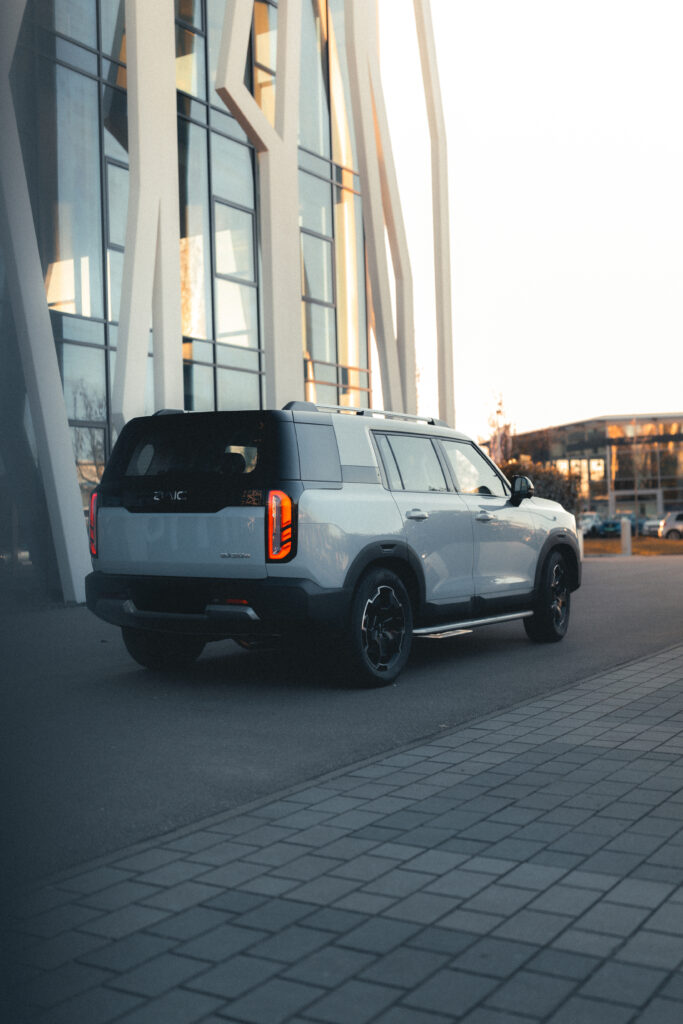 dzf_baickennzeichen-15