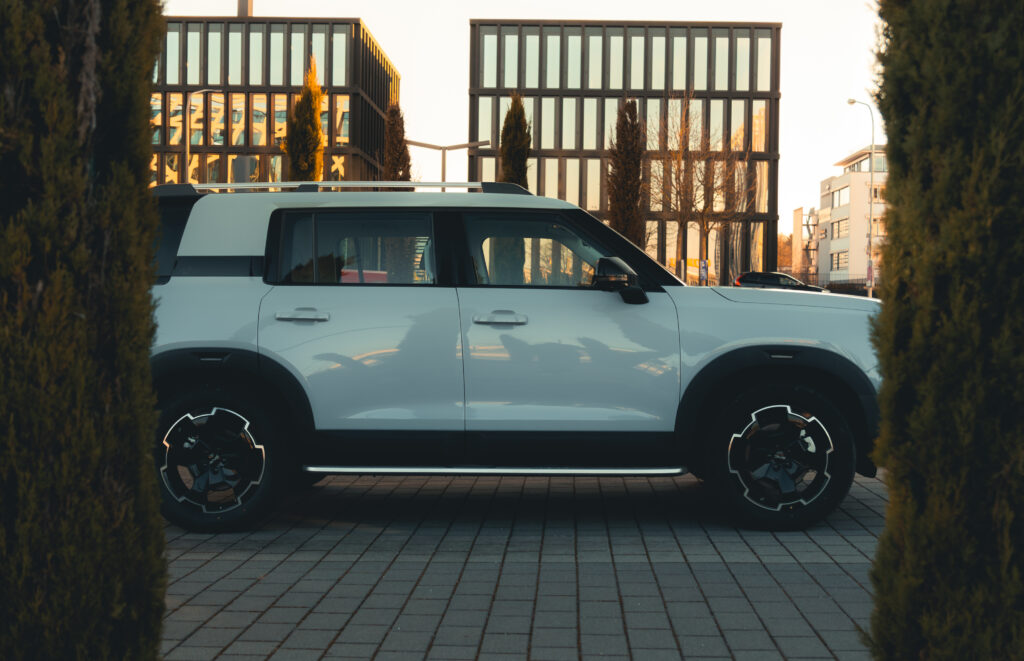 dzf_baickennzeichen-19