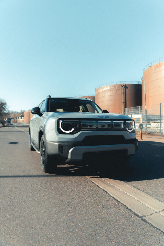 dzf_baickennzeichen-4