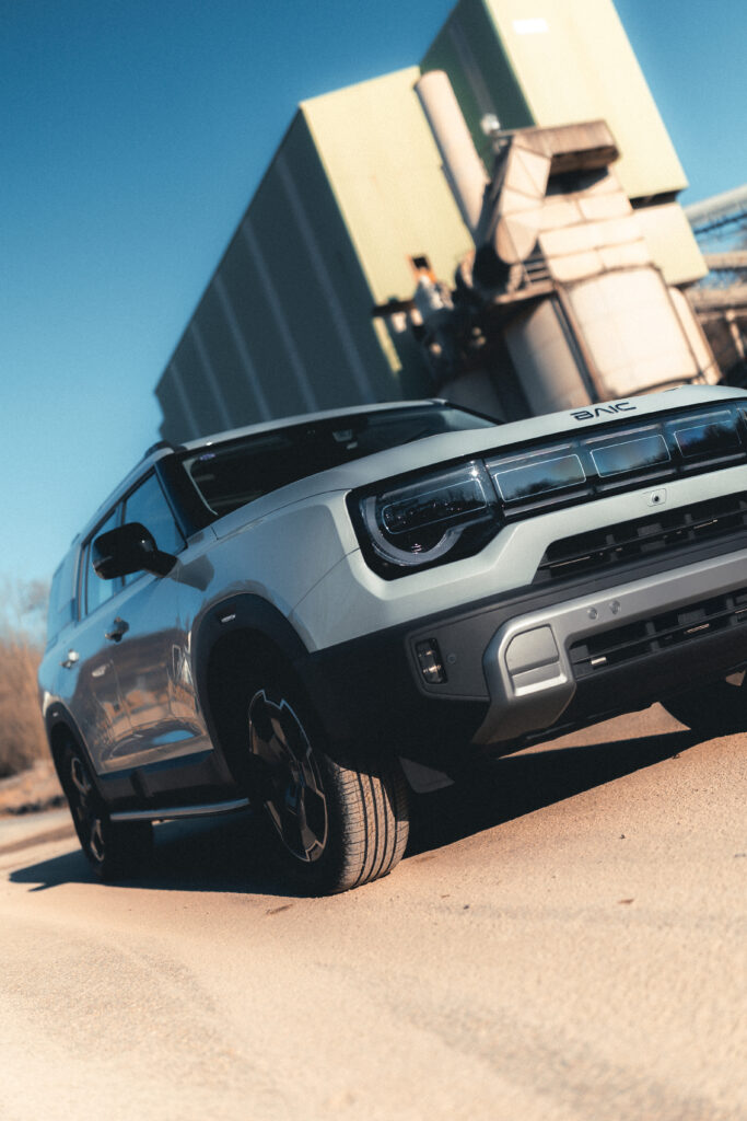 dzf_baickennzeichen-7